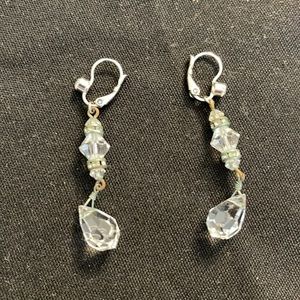 Woman custom jewelry